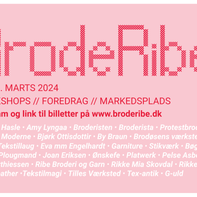 Forside_2024