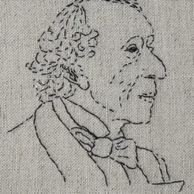Pelse stor