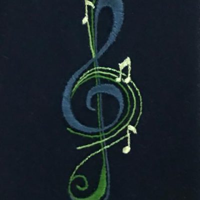 Version 2